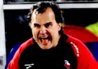 Őrült Bielsa őrült hete