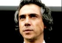 Paulo Sousa mennybemenetele