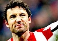 Manchesteri jubileumok és Van Bommel ámokfutása