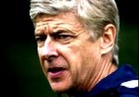 Wenger: lehengerelve