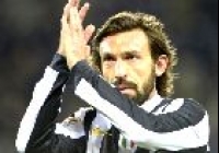 Pirlo, a zseniális aggastyán