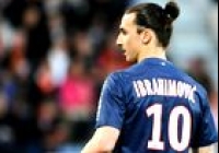 Ibrahimovic felnégyelte a belgákat