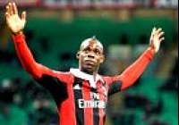 Balotelli bombái és a Bundesliga szupercseréi