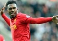 Sturridge PL-rekordja, és egy 81 meccses menetelés vége