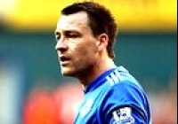 Leszállóágban Terry és a Dortmund