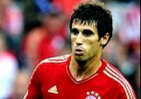 Mourinho újabb BL-rekordja, Javi Martinez első Bundesliga-veresége