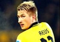 Marco Reus, Crystal Palace: Csúcsformában