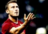 Totti örök