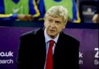 Wenger a plafonon