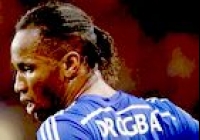 Drogba Kanadában, Afellay Angliában focizik tovább