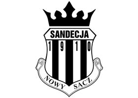 Sandecja Nowy Sacz