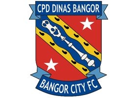 Bangor City