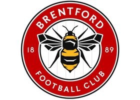 Brentford