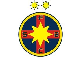 Steaua Bucuresti