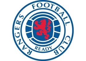 Rangers