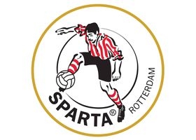 Sparta Rotterdam