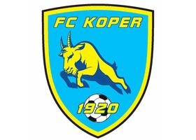 Koper