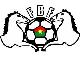 Burkina Faso