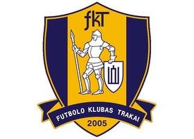 Trakai