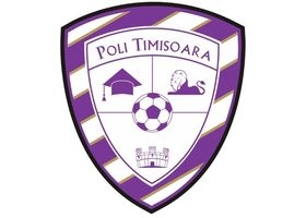 ACS Poli Timisoara