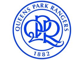 Queens Park Rangers