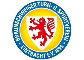 Eintracht Braunschweig