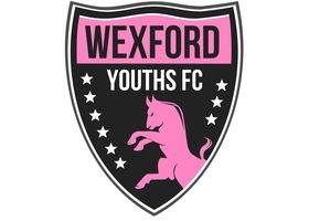 Wexford Youths