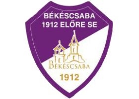 Békéscsaba