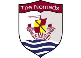 Connahs Quay Nomads