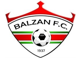 Balzan