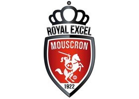 Mouscron