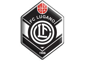 Lugano