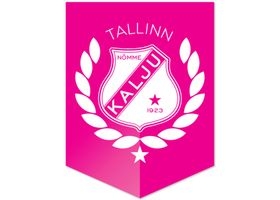 Kalju