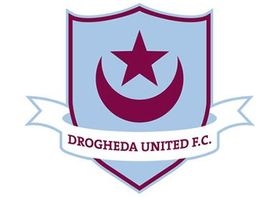 Drogheda United