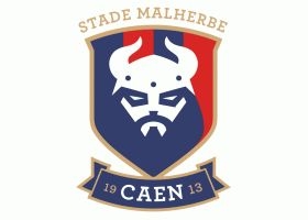 Caen