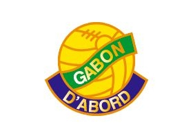 Gabon