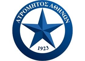 Atromitosz