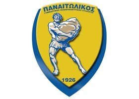 Panaitolikosz