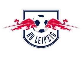 RB Leipzig