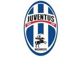 Juventus Bucuresti