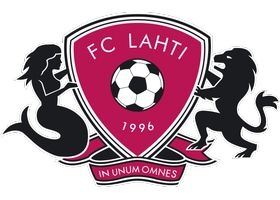 Lahti