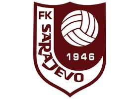 FK Sarajevo