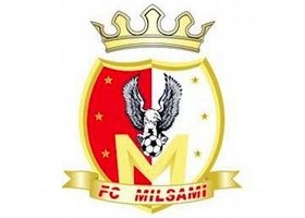 Milsami Orhei