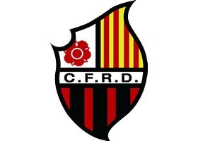 Reus Deportiu