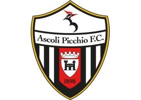 Ascoli