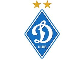 Dinamo Kijev