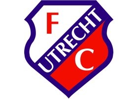 Utrecht II