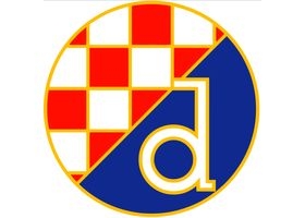 Dinamo Zagreb