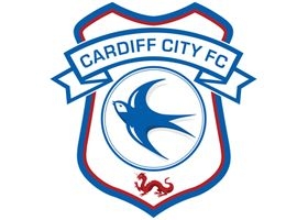 Cardiff City