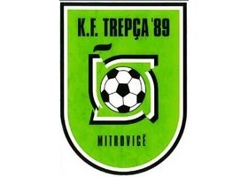 Trepca